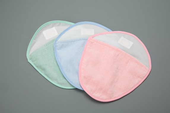 ポケットパンツ3枚セットの画像