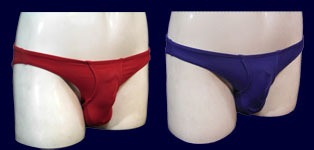 フニフニアンダーM特別セットの画像