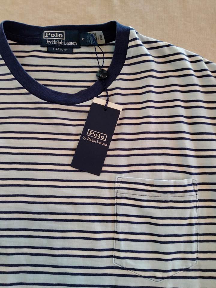 ポロ ラルフローレン ポロカントリー Tシャツ Polo Countryの画像