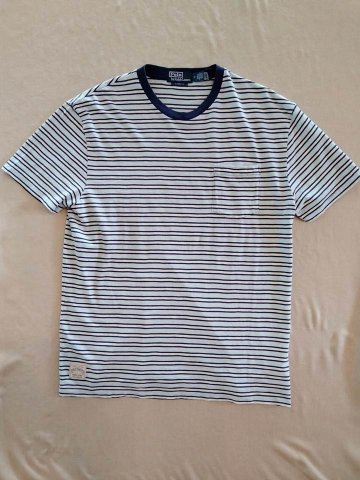 ポロ ラルフローレン ポロカントリー Tシャツ Polo Countryの画像