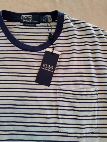 ポロ ラルフローレン ポロカントリー Tシャツ Polo Countryの画像