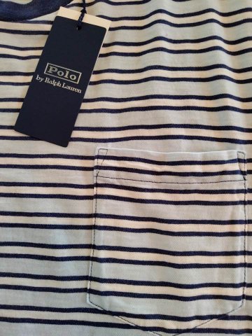 ポロ ラルフローレン ポロカントリー Tシャツ Polo Countryの画像