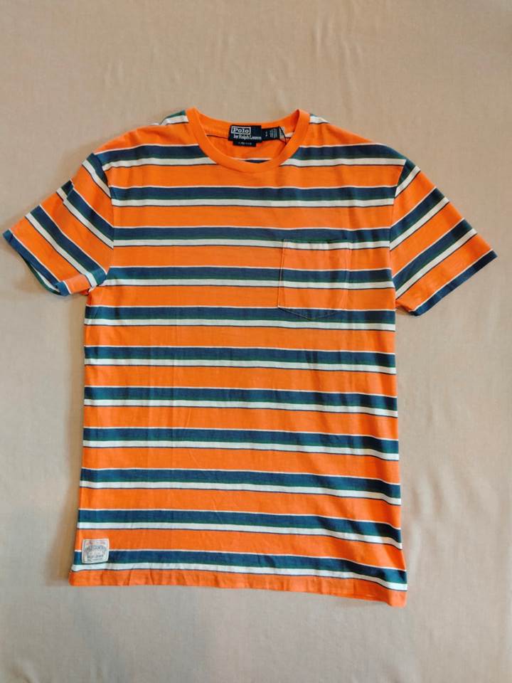 ポロ ラルフローレン ポロカントリー Tシャツの画像