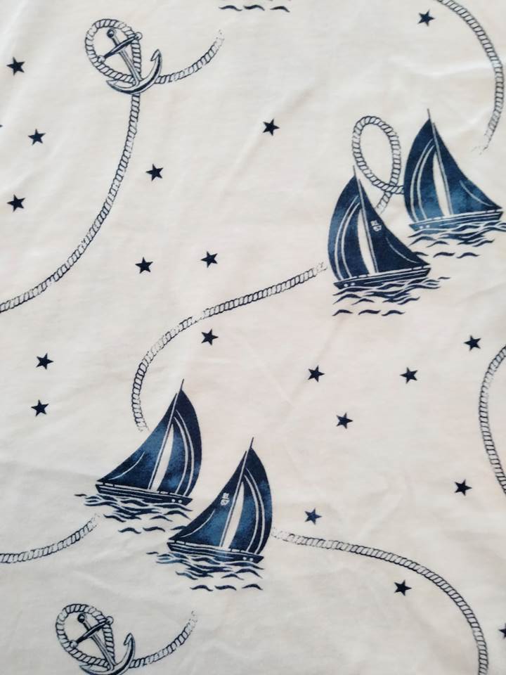 ポロ ラルフローレン Tシャツ ホワイトの画像