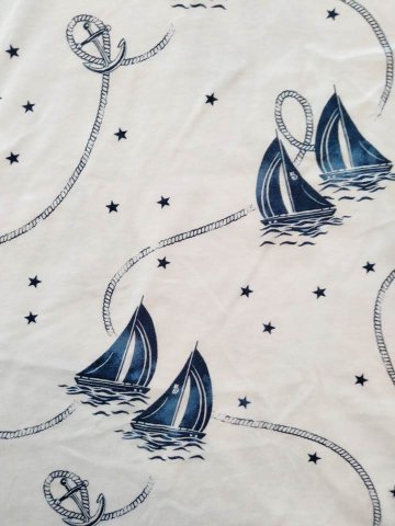 ポロ ラルフローレン Tシャツ ホワイトの画像