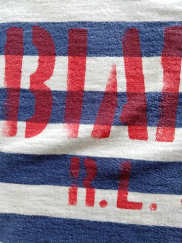 ポロ ラルフローレン Tシャツの画像