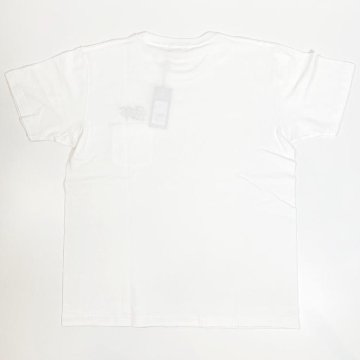 ヘビーウェイトTシャツ ユニセックス画像