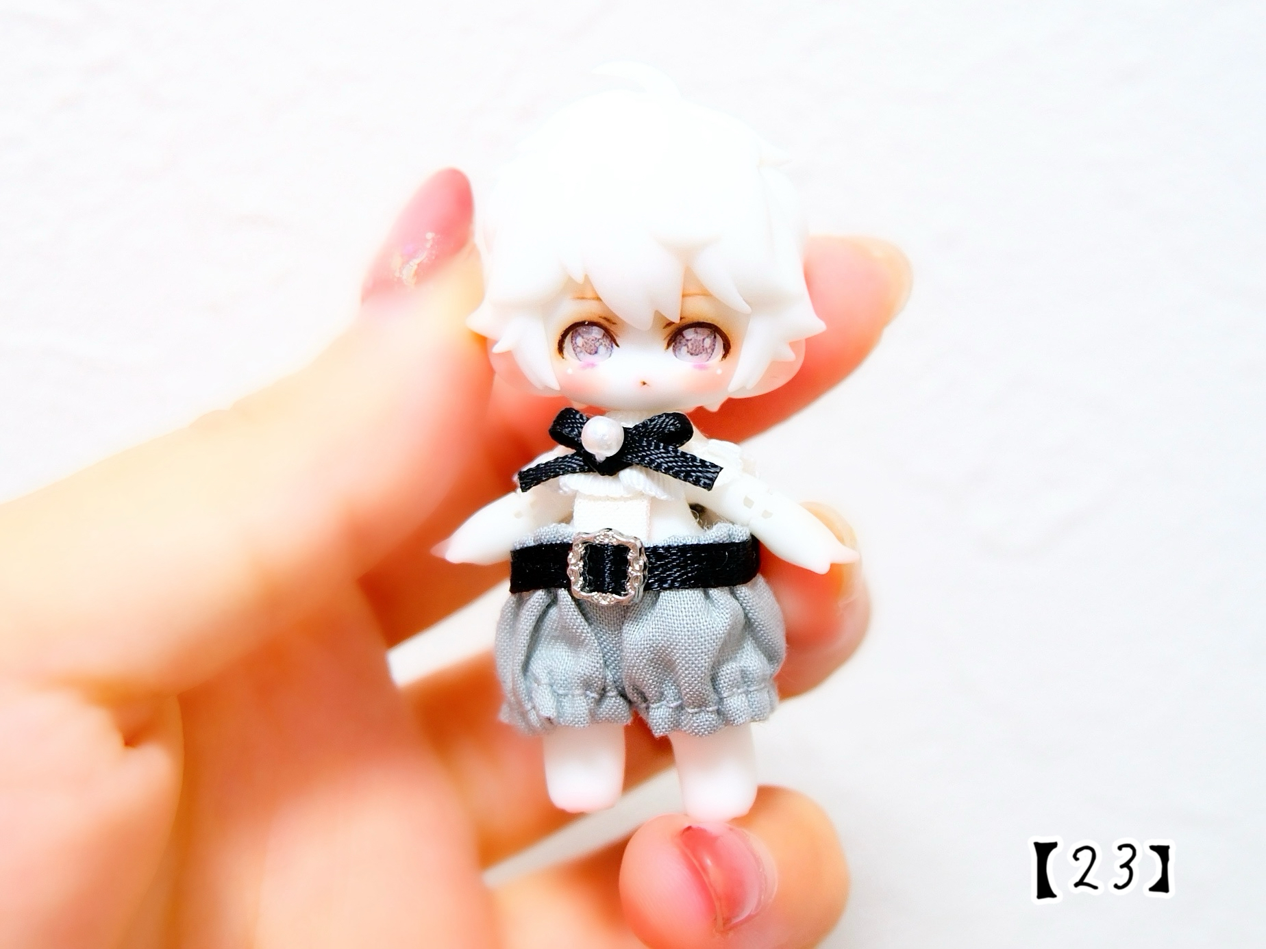 小さい子犬わたあめ フルセット 小さい子犬わたあめ フルセット