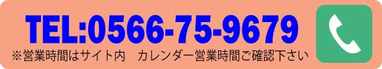 電話問い合わせ