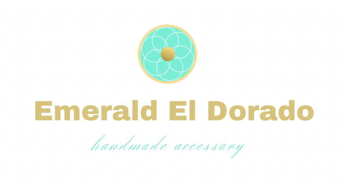 Emerald El Dorado