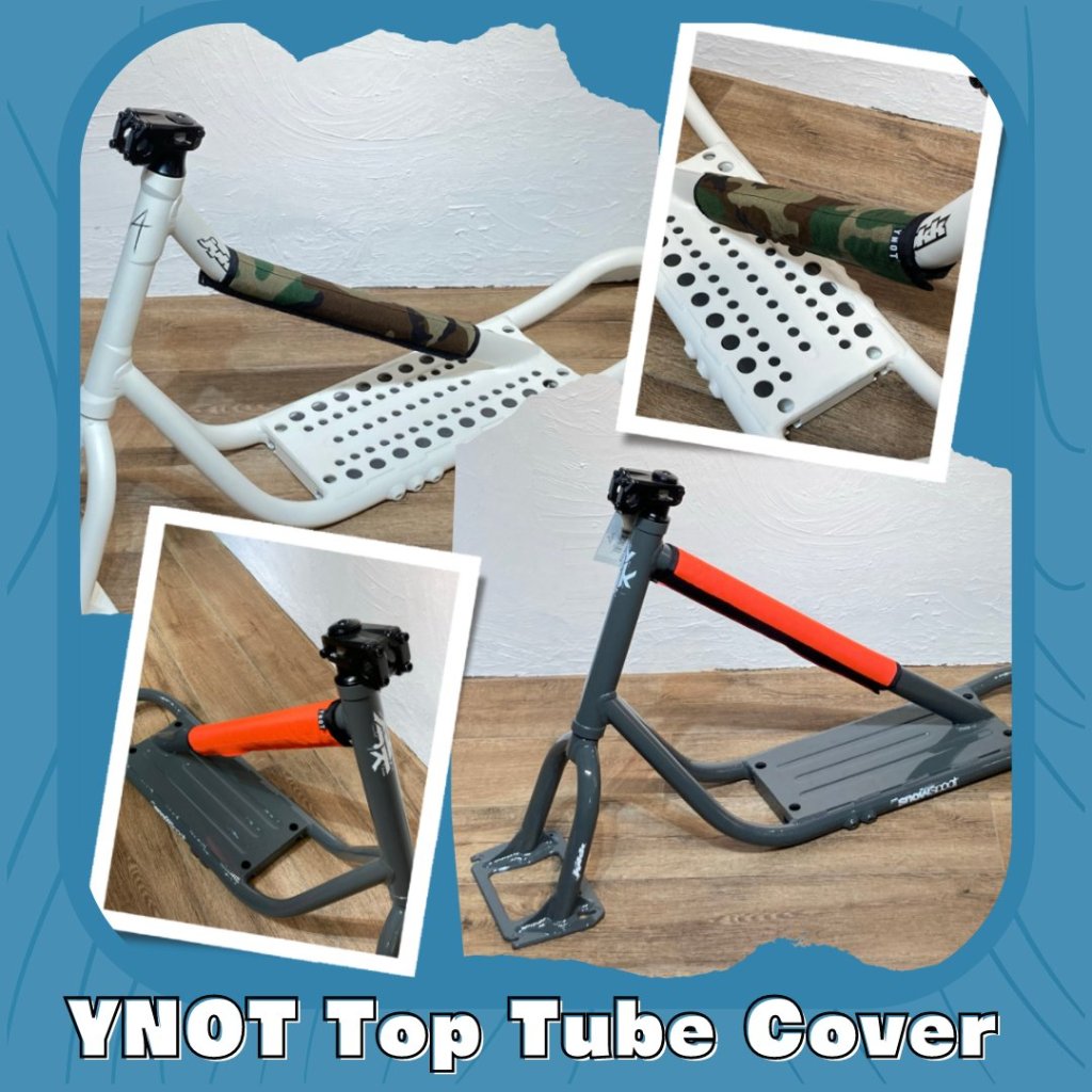 専用スノ スリクソン ZXi4 アイアン N.S.PRO 950GH neo スチールシャフト