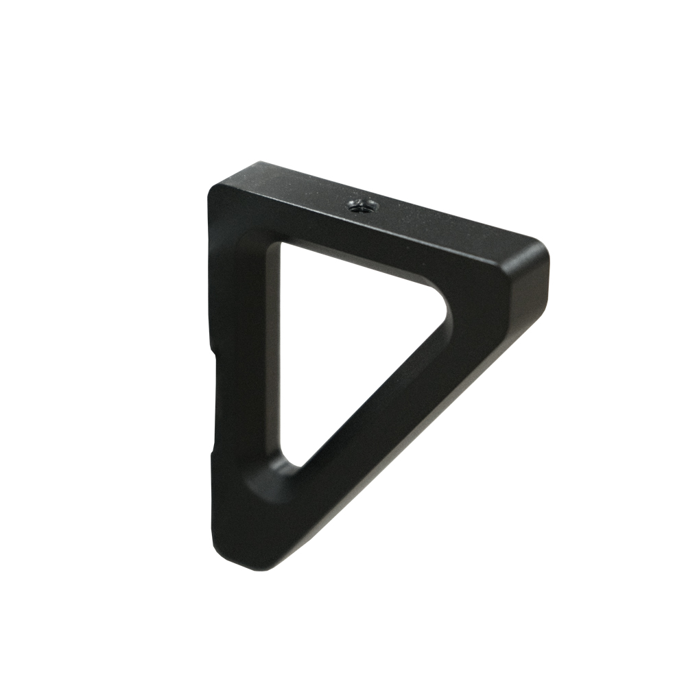 シェルコン用 ブリッジステイ 37CAMPの画像