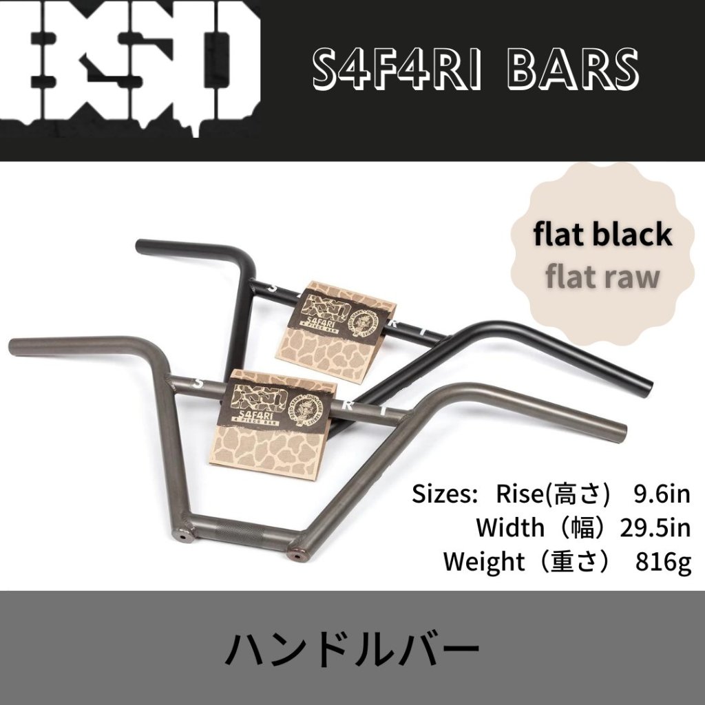 Amazon.co.jp: BingZhiLe スノースラッシュマシン スノーメルト