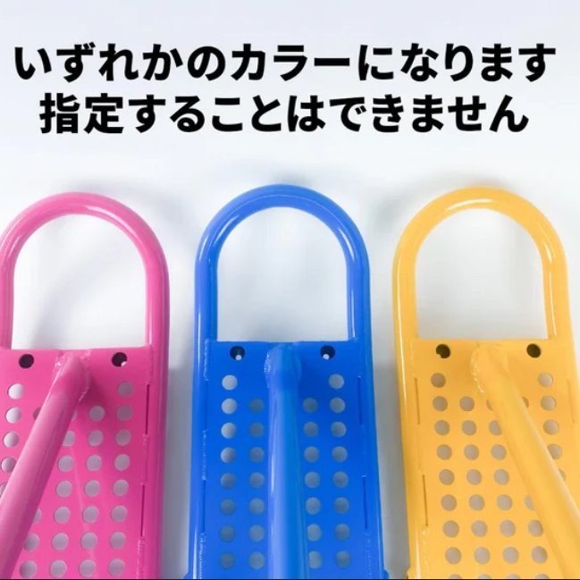 SNOWBIKE Rental【SBT BASICプラン】 SUBSCOOT スノースクートレンタルの画像