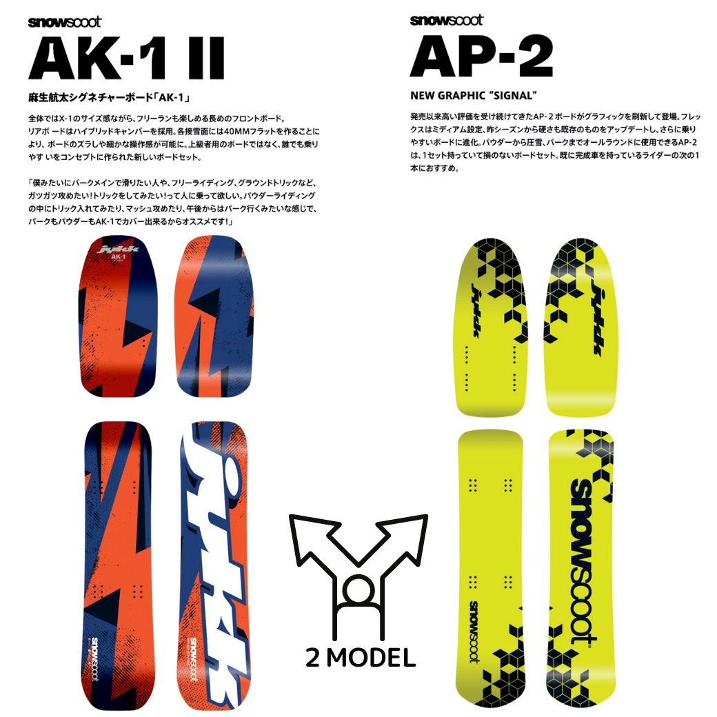 スノースクート 70L AK-1 - hdcarcovers.co.uk