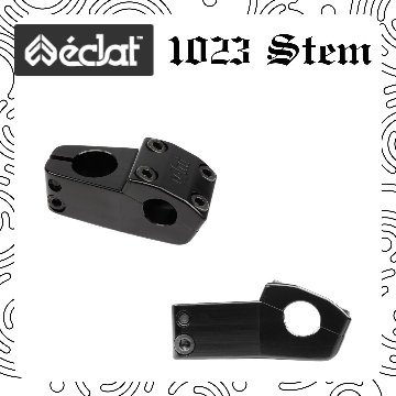 ECLAT 1023 STEM （日本製 MULLET PRODUCTS）の画像