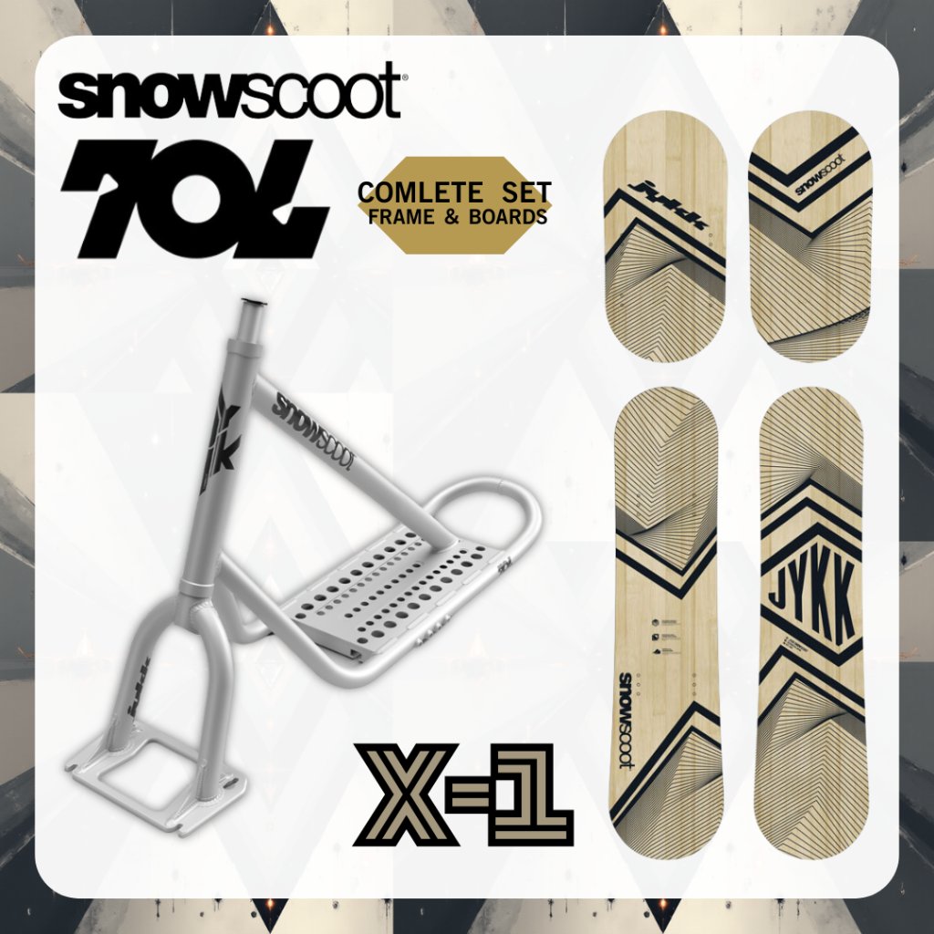 スノーバイク/お買い得品＆USED｜アウティビティショップ4ALL