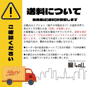 【新品/組立済】70L with X-1 カスタム フリースタイル スノースクートの画像