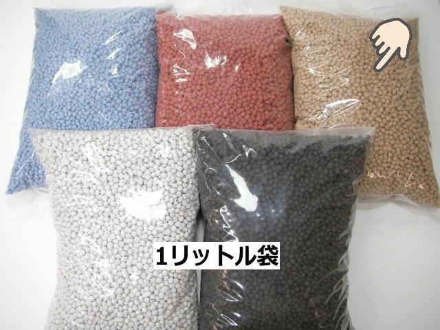 ネオコール-ブラウン1Ｌ入り/茶の画像