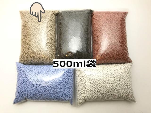 ネオコール-ブラウン500ml入り/茶の画像