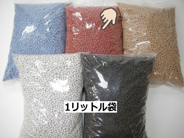 ネオコール-レッド1Ｌ入り/赤の画像