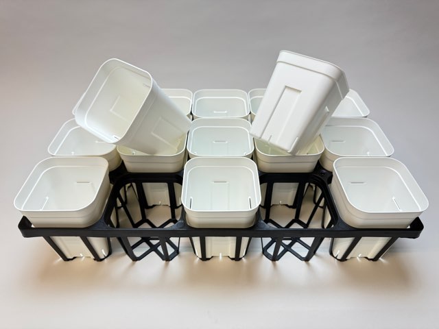 テラヘルツ　プレミアム　プレート カワサキパーツ/ウエア＆グッズオンラインショップパーツ選択