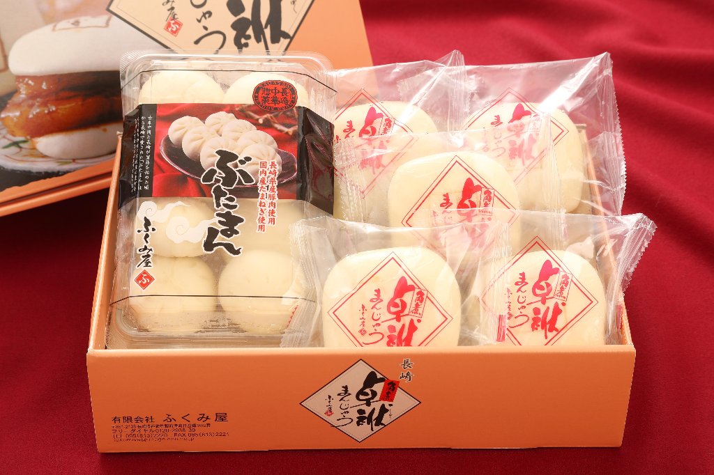 セット商品　FMB-30NFの画像