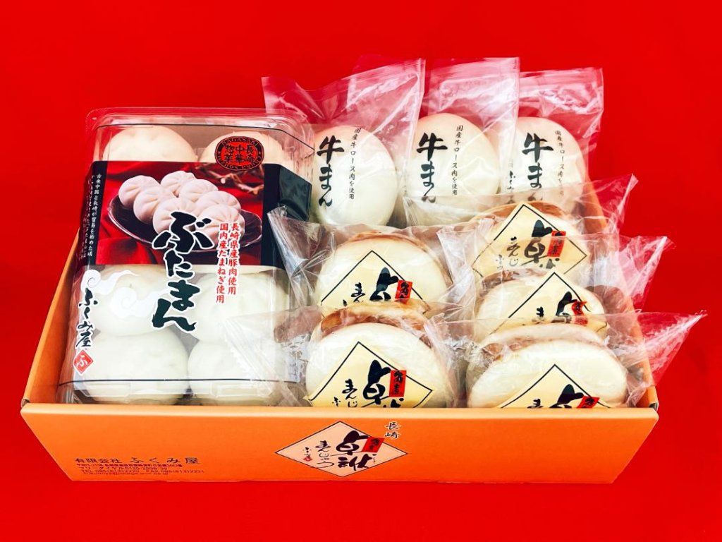 セット商品ＧＢ－４０の画像