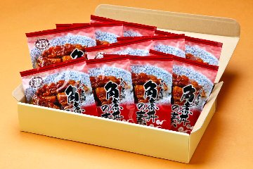 ＤＮ３　角煮丼の素　１０袋画像