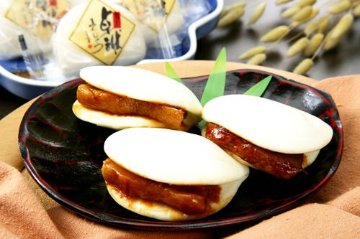 FON-65 　送料込み詰合せ　⑥の画像