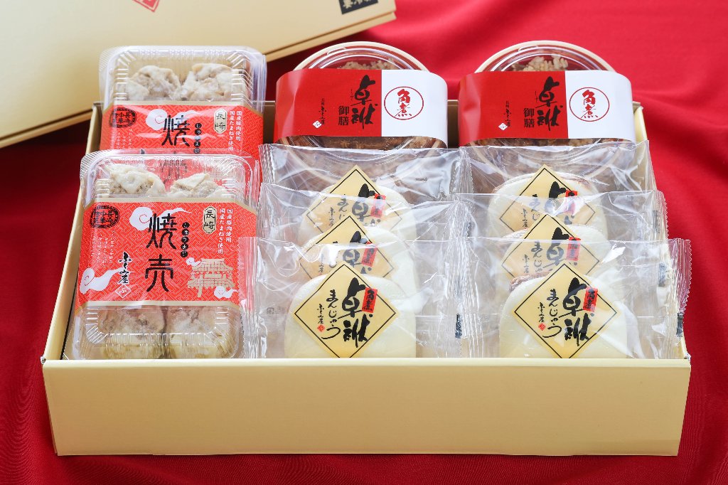 セット商品　ＦＳ－50ASの画像