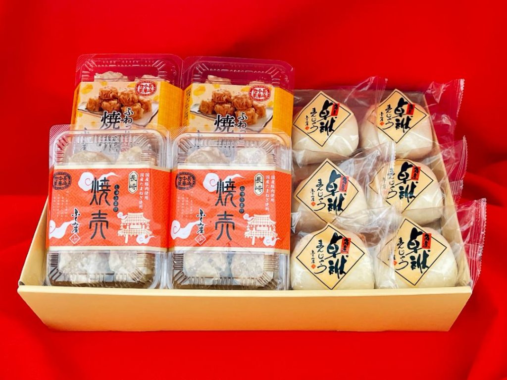 セット商品　ＦＳ－50ＧSの画像