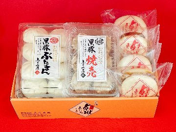 SK-7 　送料込み詰合せ➆の画像