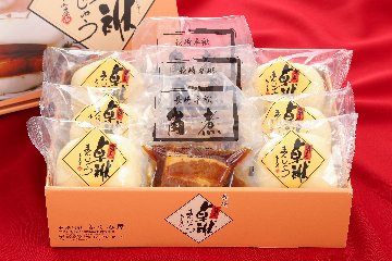 セット商品　TO-40【送料込】の画像