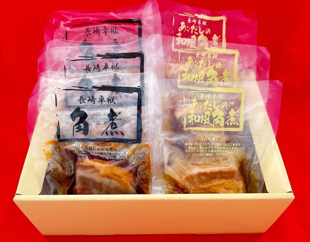 セット商品　KA3の画像