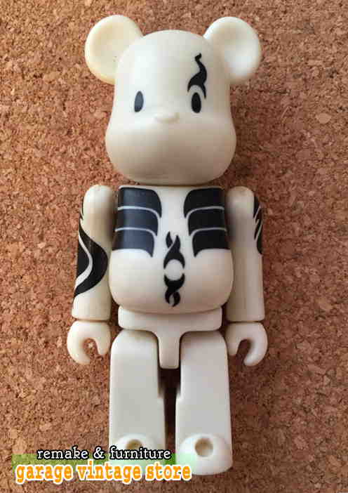 BE@RBRICK ATSUSHI KANEKOの画像