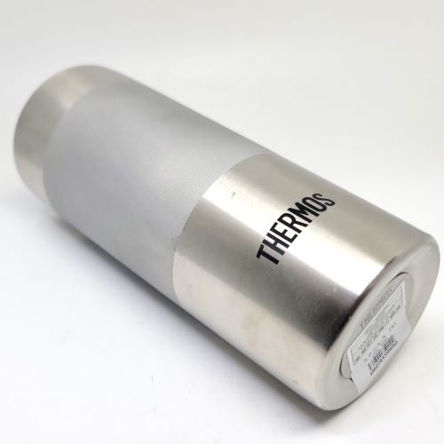 訳アリ　サーモスタンブラー400ml　真空断熱の画像