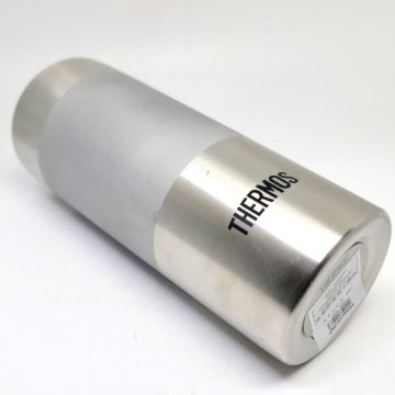 訳アリ　サーモスタンブラー400ml　真空断熱の画像