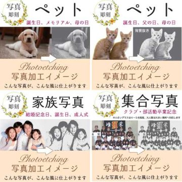 名入れ バーボン 写真彫刻 I.W.ハーパー ゴールドメダル の画像
