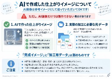 レーザー加工　持ち込み素材　写真彫刻　高精細彫刻　ＳＳサイズ　9㎠以内　長辺4cm迄の画像