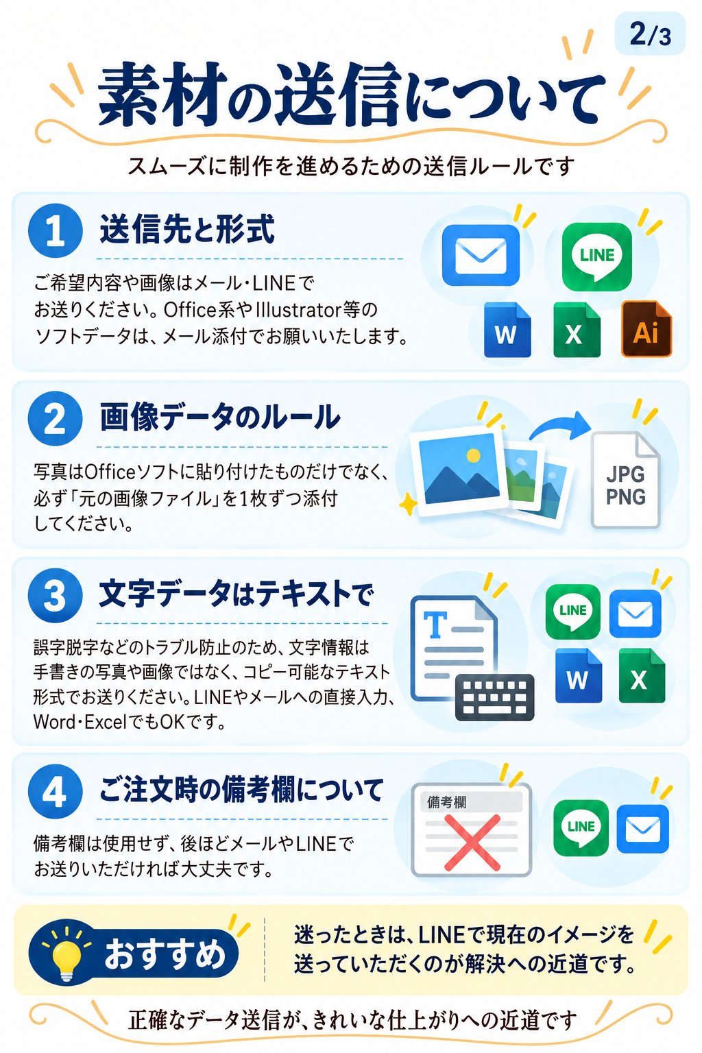 レーザー加工　持ち込み素材　写真彫刻　高精細彫刻　３Ｌサイズ　300㎠以内　長辺30cm迄の画像