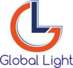 Global Light