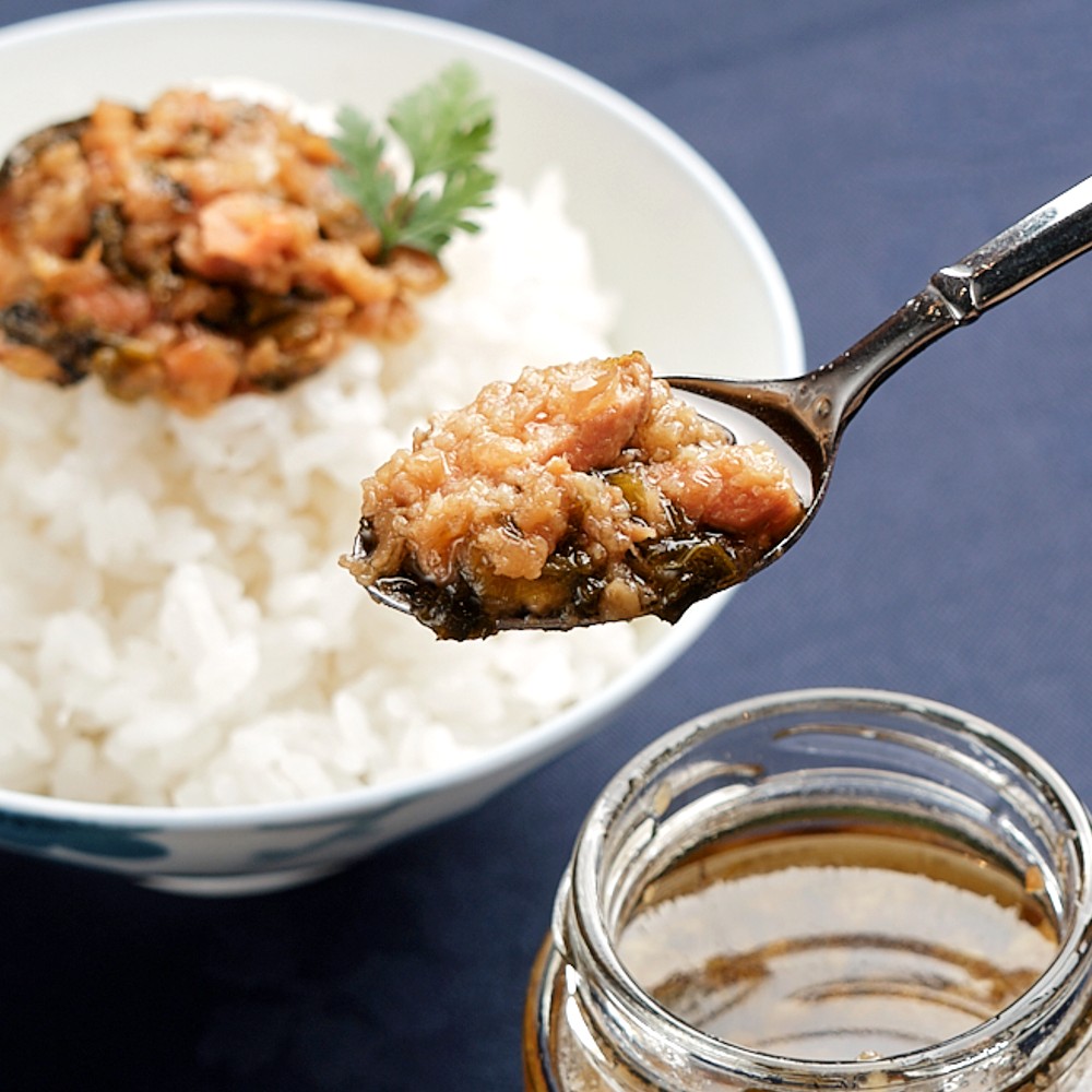 【母の日限定】一番人気！ 銀座イタリアンシェフ手作り食べるラー油 3点セット ご飯のお供ギフト 化粧箱入り メッセージカード付きの画像