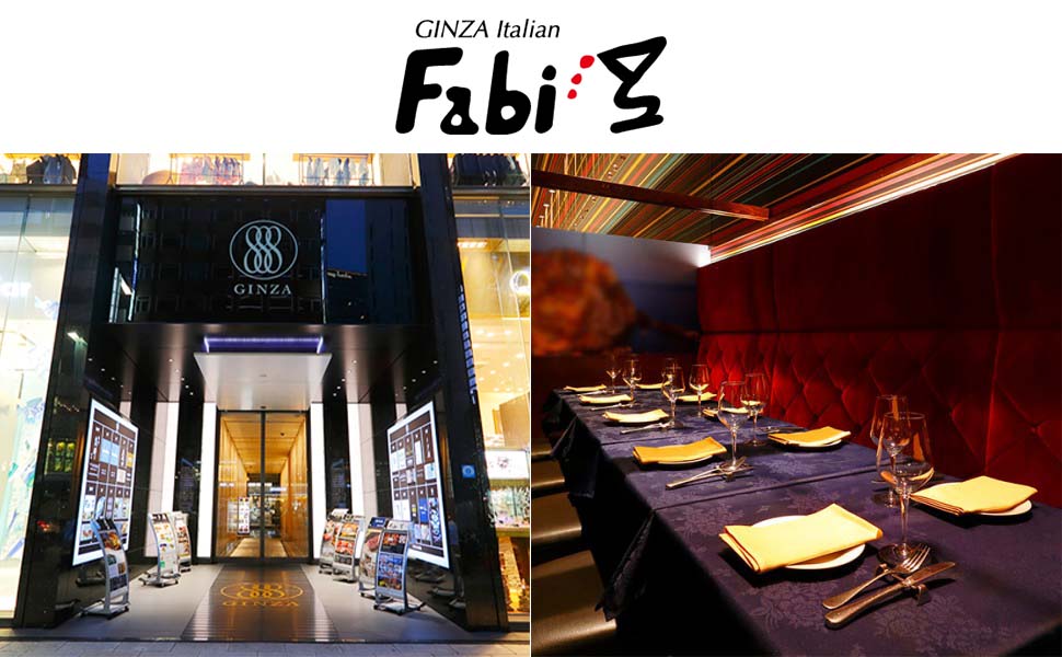 テレビでも紹介　銀座イタリアンレストランファビズ　高級　人気商品詰め合せギフト ガーリック3種セット画像