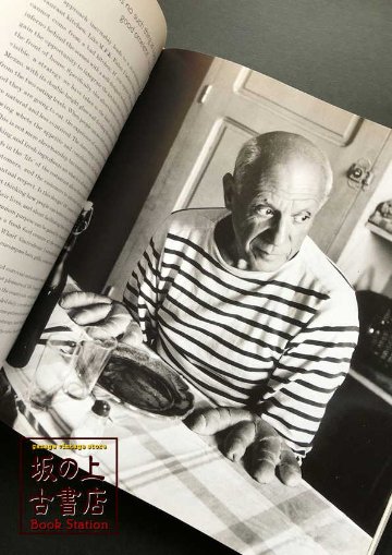 TERENCE CONRAN ON design の画像