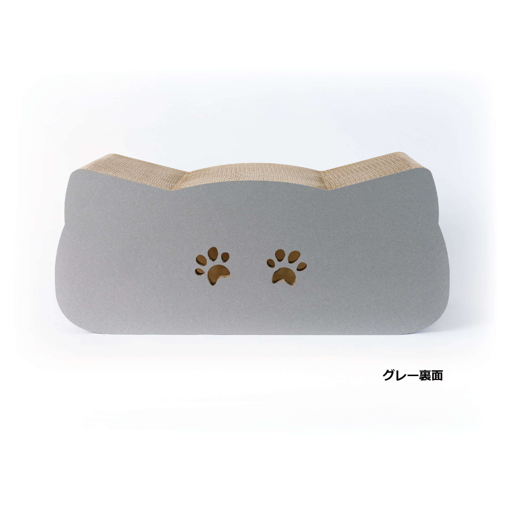 ハチワレの画像