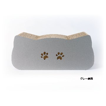 ハチワレの画像