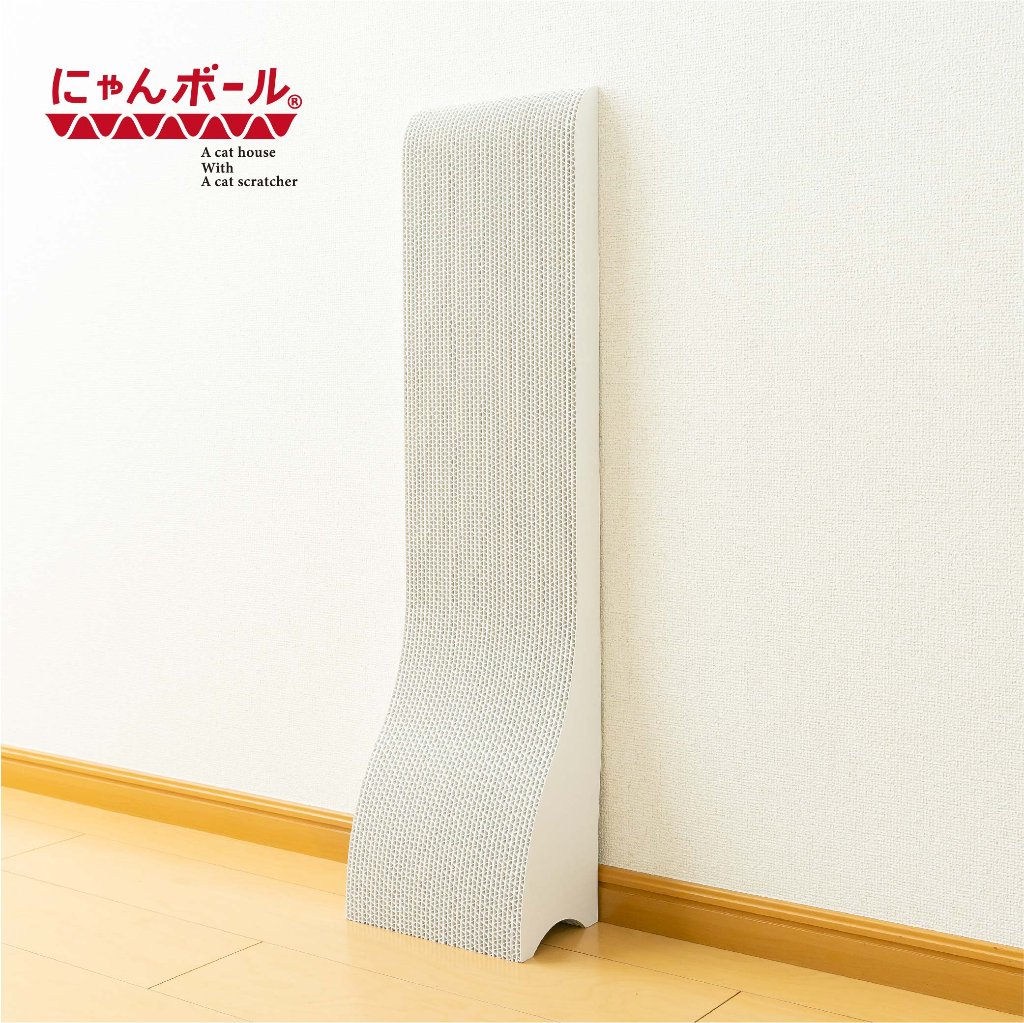 ホワイトスタンドの画像