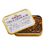 サミュエル・ガーウィズ グラウスムーア 缶(50g)の画像