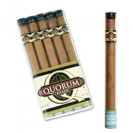 クオラム・シェイド・デルガド　5本パック　　の画像